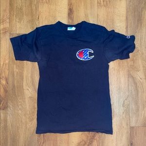 Champion Tshirt